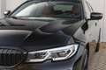 BMW 320 3 Serie 320e High Executive Sport Line Automaat / Noir - thumbnail 27