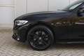 BMW 320 3 Serie 320e High Executive Sport Line Automaat / Noir - thumbnail 4