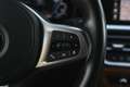 BMW 320 3 Serie 320e High Executive Sport Line Automaat / Noir - thumbnail 16