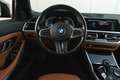 BMW 320 3 Serie 320e High Executive Sport Line Automaat / Noir - thumbnail 3