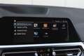 BMW 320 3 Serie 320e High Executive Sport Line Automaat / Noir - thumbnail 23