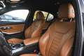 BMW 320 3 Serie 320e High Executive Sport Line Automaat / Noir - thumbnail 13