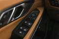 BMW 320 3 Serie 320e High Executive Sport Line Automaat / Noir - thumbnail 14