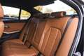BMW 320 3 Serie 320e High Executive Sport Line Automaat / Noir - thumbnail 11