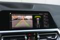 BMW 320 3 Serie 320e High Executive Sport Line Automaat / Noir - thumbnail 18