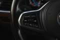 BMW 320 3 Serie 320e High Executive Sport Line Automaat / Noir - thumbnail 15