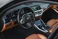 BMW 320 3 Serie 320e High Executive Sport Line Automaat / Noir - thumbnail 9