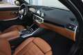 BMW 320 3 Serie 320e High Executive Sport Line Automaat / Noir - thumbnail 10