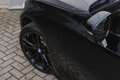 BMW 320 3 Serie 320e High Executive Sport Line Automaat / Noir - thumbnail 29