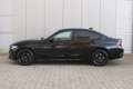 BMW 320 3 Serie 320e High Executive Sport Line Automaat / Noir - thumbnail 7