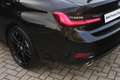 BMW 320 3 Serie 320e High Executive Sport Line Automaat / Noir - thumbnail 30