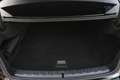 BMW 320 3 Serie 320e High Executive Sport Line Automaat / Noir - thumbnail 31