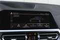 BMW 320 3 Serie 320e High Executive Sport Line Automaat / Noir - thumbnail 19