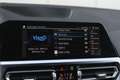 BMW 320 3 Serie 320e High Executive Sport Line Automaat / Noir - thumbnail 21