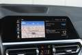 BMW 320 3 Serie 320e High Executive Sport Line Automaat / Noir - thumbnail 20