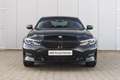 BMW 320 3 Serie 320e High Executive Sport Line Automaat / Noir - thumbnail 5