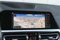 BMW 320 3 Serie 320e High Executive Sport Line Automaat / Noir - thumbnail 22