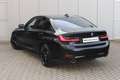 BMW 320 3 Serie 320e High Executive Sport Line Automaat / Noir - thumbnail 2