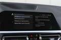 BMW 320 3 Serie 320e High Executive Sport Line Automaat / Noir - thumbnail 25