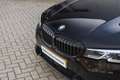 BMW 320 3 Serie 320e High Executive Sport Line Automaat / Noir - thumbnail 26