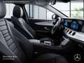 Mercedes-Benz E 400 d T 4M AVANTG+360+AHK+LED+FAHRASS+9G Grau - thumbnail 13