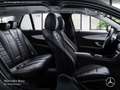 Mercedes-Benz E 400 d T 4M AVANTG+360+AHK+LED+FAHRASS+9G Grau - thumbnail 12