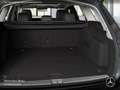 Mercedes-Benz E 400 d T 4M AVANTG+360+AHK+LED+FAHRASS+9G Grau - thumbnail 10