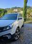 SsangYong Korando 2.2 d Limited 2wd auto my17 - thumbnail 5