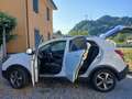 SsangYong Korando 2.2 d Limited 2wd auto my17 - thumbnail 4