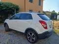 SsangYong Korando 2.2 d Limited 2wd auto my17 - thumbnail 6