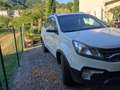 SsangYong Korando 2.2 d Limited 2wd auto my17 - thumbnail 7