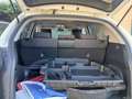 SsangYong Korando 2.2 d Limited 2wd auto my17 - thumbnail 11