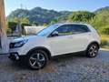 SsangYong Korando 2.2 d Limited 2wd auto my17 - thumbnail 1