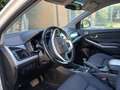 SsangYong Korando 2.2 d Limited 2wd auto my17 - thumbnail 8