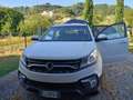 SsangYong Korando 2.2 d Limited 2wd auto my17 - thumbnail 3