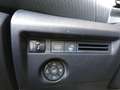Citroen E-C4 Electric EV 54kWh 156 Max │ Long Range uitvoering │ Stoel- Gris - thumbnail 26