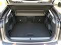 Citroen E-C4 Electric EV 54kWh 156 Max │ Long Range uitvoering │ Stoel- Gris - thumbnail 7