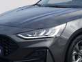 Ford Focus 1,0 EcoBoost ST-Line Grau - thumbnail 7