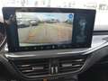 Ford Focus 1,0 EcoBoost ST-Line Grau - thumbnail 15