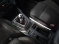 Ford Focus 1,0 EcoBoost ST-Line Grau - thumbnail 17