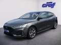 Ford Focus 1,0 EcoBoost ST-Line Grau - thumbnail 1