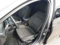 Ford Focus 1,0 EcoBoost ST-Line Grau - thumbnail 10