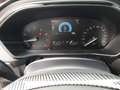 Ford Focus 1,0 EcoBoost ST-Line Grau - thumbnail 13