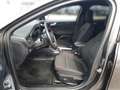 Ford Focus 1,0 EcoBoost ST-Line Gris - thumbnail 9