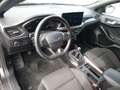 Ford Focus 1,0 EcoBoost ST-Line Gris - thumbnail 11