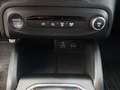 Ford Focus 1,0 EcoBoost ST-Line Grau - thumbnail 16