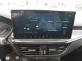 Ford Focus 1,0 EcoBoost ST-Line Grau - thumbnail 14