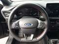 Ford Focus 1,0 EcoBoost ST-Line Grau - thumbnail 12