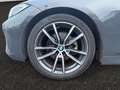 BMW 420 420iA 184ch Grau - thumbnail 14