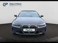 BMW 420 420iA 184ch Grau - thumbnail 8
